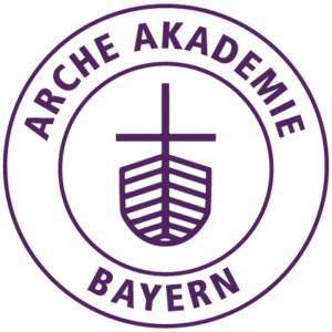 (c) Arche-akademie-bayern.de